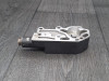 Oliepomp Harley Davidson FXST Softail Standard