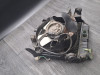 Radiateur Honda GL 650