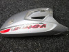 Cowl inner right Suzuki DL 1000 V STROM
