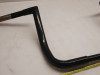 Stuur Harley Davidson Custom universal other