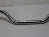Steer Yamaha FAZER 1000