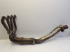 Downpipes Kawasaki ZX 12 R