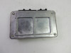CDI ECU unit Moto Guzzi California 1400