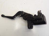 Front brake master cylinder  Yamaha FZ6