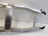 Achtersubframe Honda CBR Fireblade