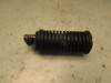 Duo voetsteun links Suzuki GN 250