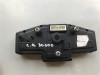 Meter Aprilia RSV 1000