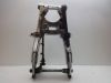 Swingarm Honda CBX 1000
