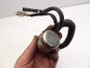 Startmotor relais Honda CMX 250 