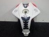 Tank MV Agusta Brutale 1078 RR