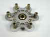Driven flange Ducati 750 SS Supersport