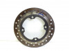 Rear brake disc Honda CBR 600 F