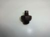 Motorblock Sonstiges Kawasaki ZEPHYR 550
