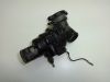 Thermostat Yamaha FZ 750