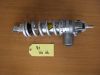 Stossdampfer hinten Yamaha YZF R1