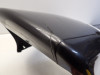 Rear cowl Honda CB 750 