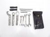 Tool set Honda Deauville 650 - 700