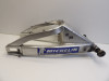 Achterbrug Yamaha YZF R1