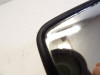 Mirror right Kawasaki GPZ 750