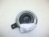 Hupe Honda CMX 450