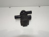 Air flow meter Kawasaki ER 6