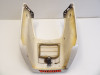 Rear cowl Honda CX 650 E