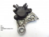 Rear brake caliper Honda CBR Fireblade