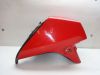 Rear cowl Suzuki GSX 750
