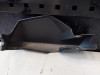 Fairingpart Suzuki DL 650 V STROM