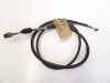 Clutch cable Suzuki GSX 1100