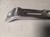 Radiateur Aprilia Shiver 750