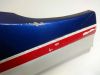 Rechter zijkuip klein Honda VF 700  750 F