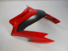 Cowl upper front Suzuki GSX S 1000