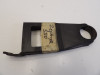 Swingarm Kawasaki ZEPHYR 550