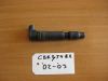 Ignition Coil Honda CBR Fireblade
