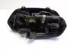 Tellerset Honda NX 650 Dominator