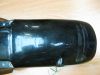 Front fender Yamaha TDM