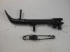 Stander Suzuki GS 500 E