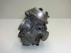 Carburetor assy Honda CB 700