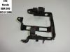 Battery holder Honda XBR 500