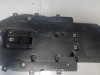 Achterspatbord Aprilia Tuono 1000