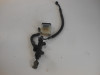 Bremszylinder hinten Honda CBR 500 R