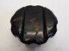 Tankdeckel Honda CB 900F Bol D Or