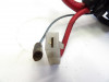 Starter Relay Yamaha FJ 1200