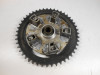 Kettenrad-Trager Suzuki DL 650 V STROM