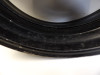 Rear wheel Yamaha FJR 1300