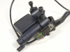 Rempomp BMW F 650 CS Scarver