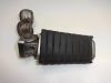 Footrest right Yamaha XV 750 Virago