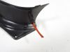 Topkuip bekleding Ducati ST4