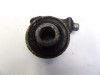 Speedometer gear box Kawasaki ZZR 250